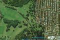 Property photo of 55 York Road Queens Park NSW 2022