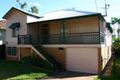Property photo of 22 Chermside Street Hendra QLD 4011