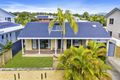 Property photo of 179 Acanthus Avenue Burleigh Waters QLD 4220