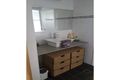 Property photo of 51 Simpson Street South West Rocks NSW 2431