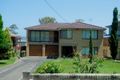 Property photo of 16 Buff Point Avenue Buff Point NSW 2262