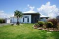 Property photo of 38 Surfrider Place Mudjimba QLD 4564
