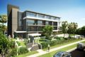 Property photo of 401/33-37 Madang Crescent Runaway Bay QLD 4216