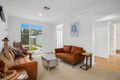 Property photo of 22 Tabernacle Road Encounter Bay SA 5211