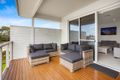 Property photo of 22 Tabernacle Road Encounter Bay SA 5211
