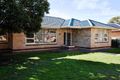 Property photo of 29 Kent Avenue Warradale SA 5046