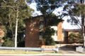 Property photo of 308 Jamison Road Jamisontown NSW 2750