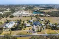 Property photo of 1770 South Gippsland Highway Devon Meadows VIC 3977