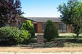 Property photo of 3 Nugal Place Isabella Plains ACT 2905