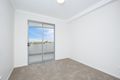 Property photo of 403/123 Castlereagh Street Liverpool NSW 2170