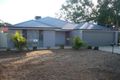 Property photo of 59 Napier Road Morley WA 6062