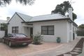 Property photo of 22 Cliff Street Glenelg East SA 5045