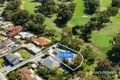 Property photo of 5 Tennyson Avenue Halls Head WA 6210