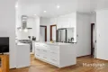 Property photo of 5 Tennyson Avenue Halls Head WA 6210