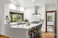 Property photo of 5 Tennyson Avenue Halls Head WA 6210