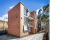 Property photo of 6/2 Forrest Street Albion VIC 3020