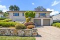 Property photo of 25 Wilkins Street Mawson ACT 2607