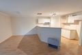 Property photo of 7/10 Great Eastern Highway Somerville WA 6430