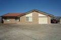 Property photo of 2/34 Yarrilee Circuit Dundowran QLD 4655