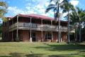 Property photo of 32 Peanba Park Road Willow Vale QLD 4209