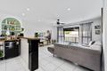 Property photo of 179 Acanthus Avenue Burleigh Waters QLD 4220