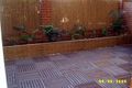 Property photo of 5/2 Macquarie Road Auburn NSW 2144