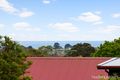 Property photo of 54 Monaco Parade Dromana VIC 3936