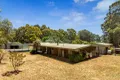 Property photo of 69 Marshalls Road Musk VIC 3461
