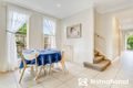 Property photo of 19 Tilbavale Close Hallam VIC 3803