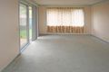 Property photo of 25 John Hunter Grove Mount Annan NSW 2567