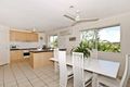 Property photo of 16 Castle Court Tugun QLD 4224