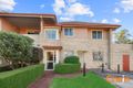 Property photo of 20/11-15 Manson Street Telopea NSW 2117