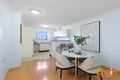 Property photo of 20/11-15 Manson Street Telopea NSW 2117