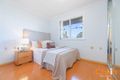 Property photo of 20/11-15 Manson Street Telopea NSW 2117