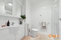 Property photo of 20/11-15 Manson Street Telopea NSW 2117