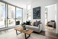 Property photo of 26/7-15 Newland Street Bondi Junction NSW 2022