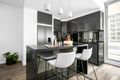 Property photo of 26/7-15 Newland Street Bondi Junction NSW 2022