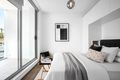 Property photo of 26/7-15 Newland Street Bondi Junction NSW 2022