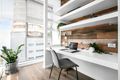 Property photo of 26/7-15 Newland Street Bondi Junction NSW 2022