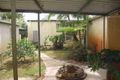 Property photo of 6 Cumberland Street Amity QLD 4183