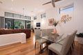 Property photo of 8 Rainforest Sanctuary Drive Buderim QLD 4556