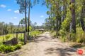 Property photo of 48 Persimmon Close Glenreagh NSW 2450