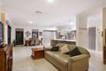 Property photo of 16 Strathburn Crescent Ormeau QLD 4208