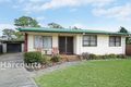 Property photo of 5 Snowy Place Heckenberg NSW 2168