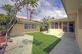 Property photo of 6 Renown Street Wamberal NSW 2260