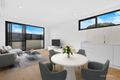 Property photo of 202/67 Katrina Street Blackburn North VIC 3130