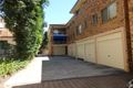 Property photo of 2/144 Marine Parade Southport QLD 4215