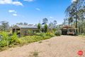 Property photo of 48 Persimmon Close Glenreagh NSW 2450
