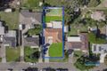 Property photo of 17 Hunter Street Riverstone NSW 2765
