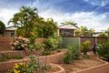 Property photo of 37 Paterson Crescent Healy QLD 4825